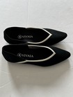Foto 4 di 10