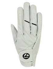 New TaylorMade Golf MRH Stratus Tech Glove 2 Pack Medium/Large