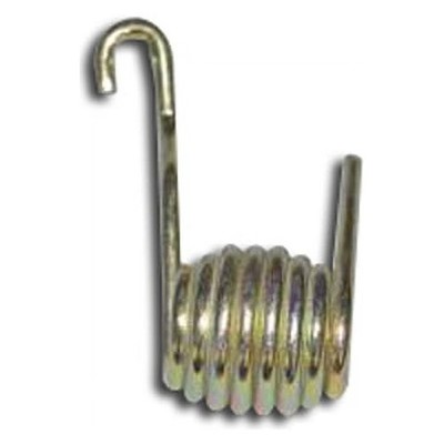 1 Eureka Handle 36649 Spring Balancing