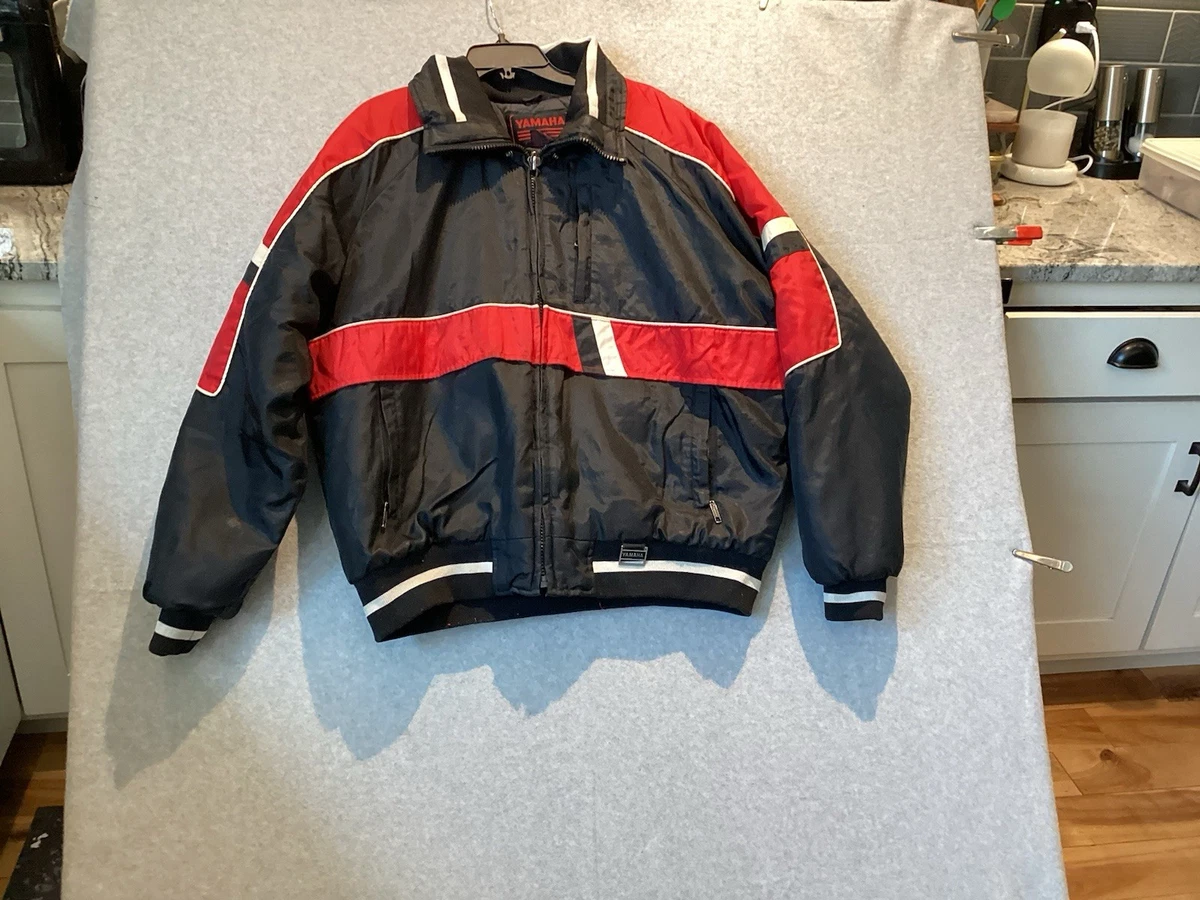Las mejores ofertas en Yamaha Big & Tall ropa para hombres | eBay