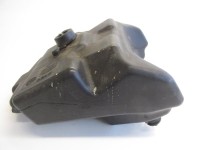 Réservoir d'essence MBK YP 125 2007-2009 SKYLINER