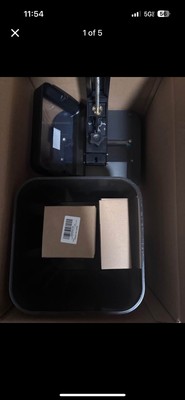 Anycubic PHOTONMONOX6KS 3D Printer