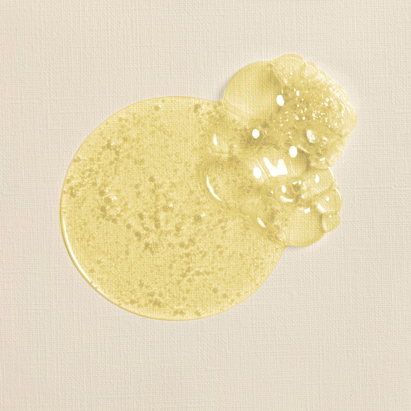 The Honest Company Fragrance Free Moisturizing Body Oil | Nourish + Soothe