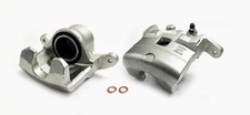 Brake Caliper JCA1783L Juratek 410111KC2C 41011JN00A ABC1783L Quality Guaranteed