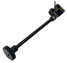 HEIDELBERG Adjusting Worm Gear HDM330552 MV.016.826/02, MV016826/02 🎯