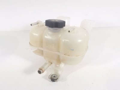 Chrysler Pacifica 2020 Deckel Ausgleichsbehälter Kühlwasser 68217323AA Benzin