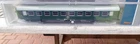 Roco 6200102 H0 Passenger Car Y/B70 Osshd PKP Epoche IV New OVP