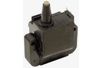ZüNdspule Mapco 80501 FüR 600 Honda MA MB Accord Rover Civic EJ RH EK Shuttle CE