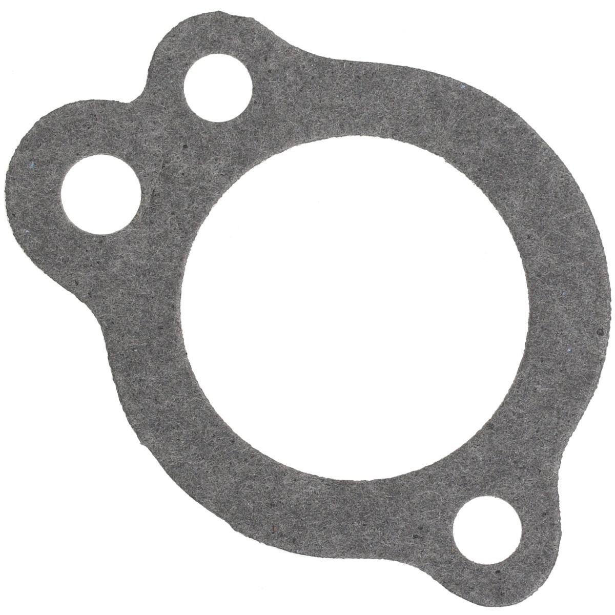 MG32 Motorad Thermostat Gasket for Chevy Olds Cutlass NINETY EIGHT Le Sabre 98