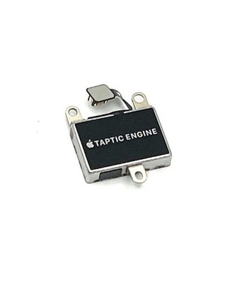 iPhone 12 Mini Vibration Motor For Apple iPhone 12 mini Black NEW