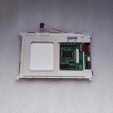 1PCS Replace For New In Box HITACHI SP14N001-...