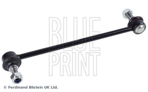 Blue Print Koppelstange Stabilisator ADT38533 FüR RX Previa Camry Lexus Toyota 2-image