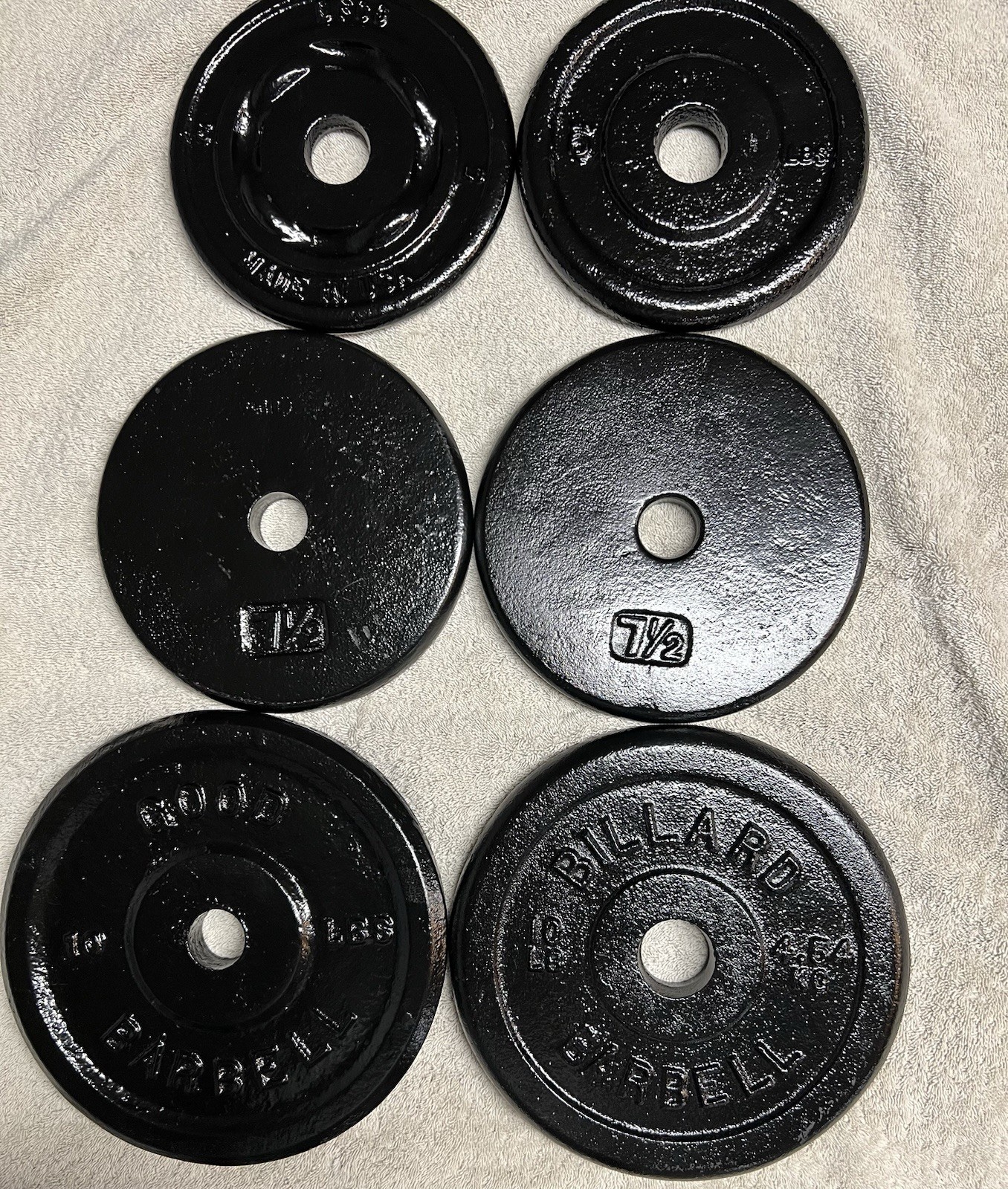 Picture 1 of 24