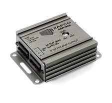 ASP-OEB | Zapco ASP Series 2-Ch. OEM Speaker Level to Preamp