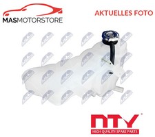 KÜHLMITTEL AUSGLEICHSBEHÄLTER NTY CZW-CH-004 V FÜR DODGE CHARGER,CHALLENGER
