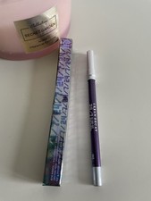 urban decay 24/7 glide-on eye pencil 🪻vice🪻100% Authentic