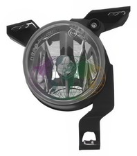 Lexmond Nebelscheinwerfer rechts Halogen H4 für VW New Beetle Cabriolet 1Y7 1.6