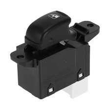 Power Window Switch No.9358026100 Passenger Side Window Control Switch for