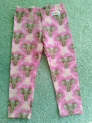 Babauba Skinnypants, Gr. 92