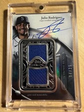 2024 Topps Sterling Baseball Checklist Guide in-content 26