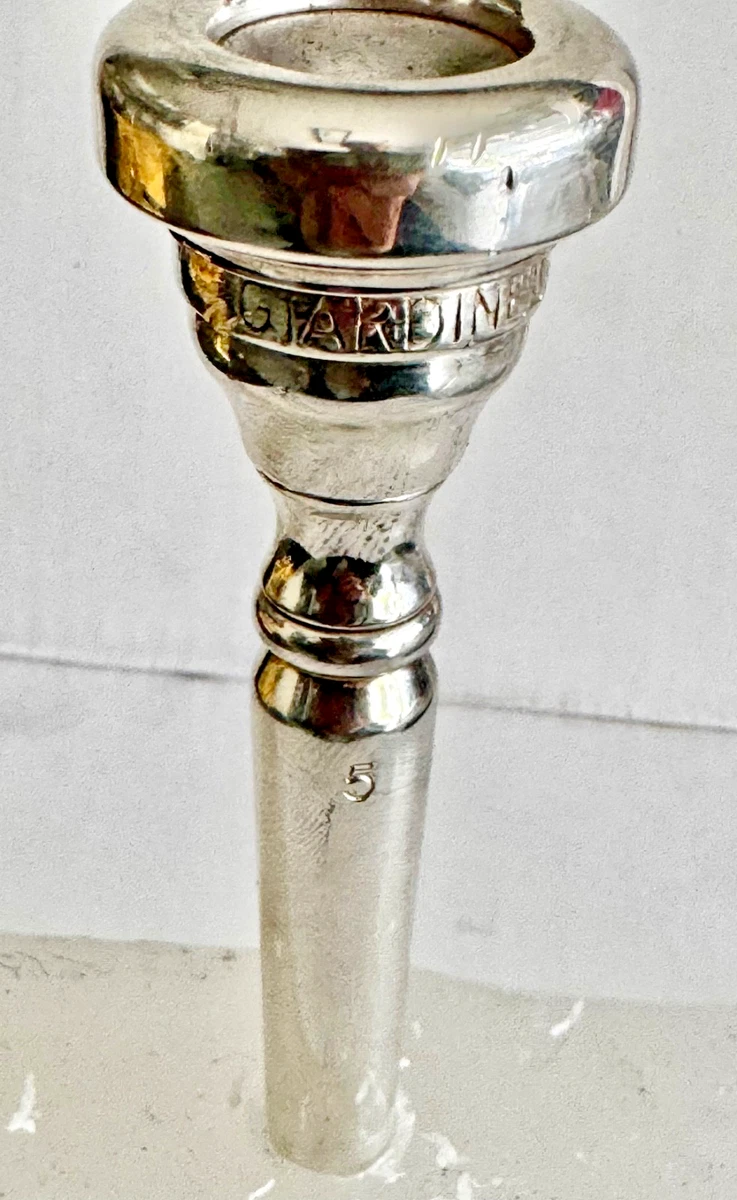 giardinelli trumpet products for sale | eBay
