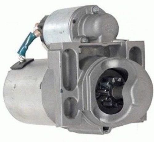 Arranque nuevo para GMC Yukon 6,2 L V8 2007 2008 07 08 - Imagen 1 de 5