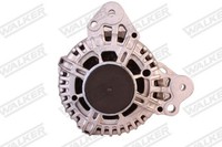 Walker Lichtmaschine Generator 110 A 14 V FüR VW Polo 1.2 TDI Skoda Fabia II