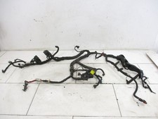 Moteur Saab 9-3