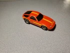 Hot Wheels Vintage Real Riders Porsche P-928