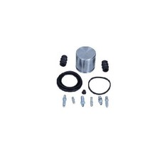 Reparatursatz Bremssattel vorne für Seat Tarraco KN2 24187484