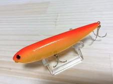 LUCKY CRAFT SAMMY 100 Fishing Lure #AH99