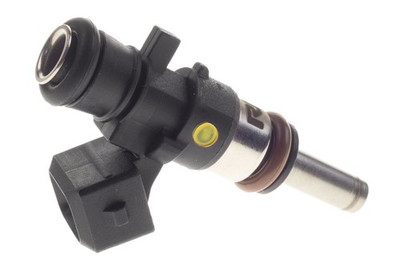 #ad Raceworks Modified Bosch 1200cc 115lb Fuel Injector Short Extended AU $146.00