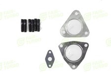 Turbolader Montagesatz Dichtungssatz Audi A2 8Z0 1.2 TDI 1999-2005 045145702AV
