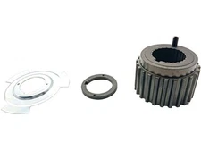 Crankshaft Gear For Mitsubishi Montero Sport Eclipse Diamante Galant HS85B8