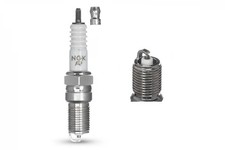 Bougies d'allumage Volvo 780