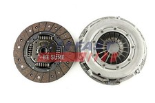 Kit d'embrayage Mazda BT50