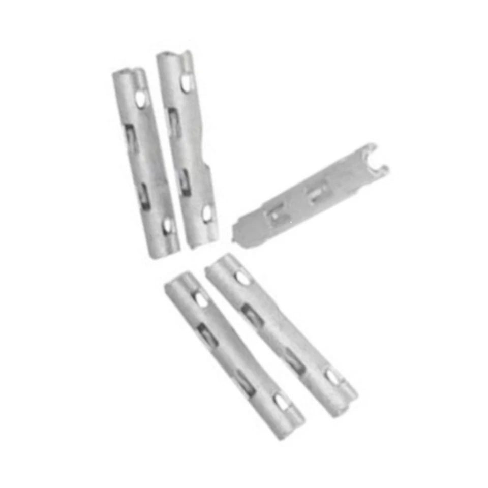 Genuine ACDelco For Oldsmobile Achieva 1992-1998 Brake Cable Connector 15714661 - Изображение 3 из 4