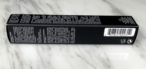 NARS Radiance Primer SPF35 ~ 1 fl oz / 30 ml ~ Full Size ~ #2231 ~ New In Box - Picture 5 of 8