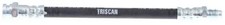 Flexible de frein Fiat TIPO