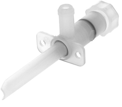 Truma Therme TT-2 Water Heater Drain Valve Caravan Motorhome - 40020-00400