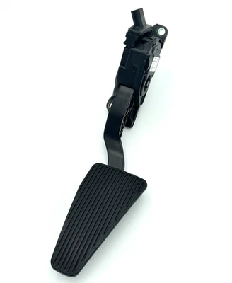 ✅ 2009-2026 Dodge RAM 1500 Classic 2500 3500 OEM ACCELERATOR PEDAL Apps Sensor - Image 1 of 4