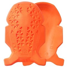 SNICKERS D30 ERGO KNEEPADS 9169