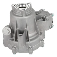 13101-0614 Final Gear Front Differential For Kawasaki Mule 4010 3010 2510