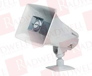 VALCOM VIP-130L-GY-IC / VIP130LGYIC (NEW IN BOX)