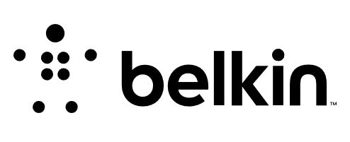 Belkin BPD012HQBK mobile device charger Smartwatch USB Indoor