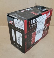 Air Lift 60905 Air Suspension 1000 Leveling Kit For Coil Spring