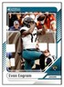 Evan Engram 2024 Donruss #152 Jacksonville Jaguars Football Card *302