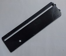 Tischeinlage für Metabo Tischkreissäge  TKHS 315 C