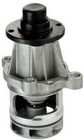Denckermann Wasserpumpe A310086P FüR BMW