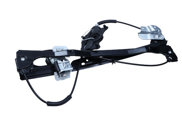 Fensterheber Maxgear 50-0452 FüR Vw Touran 1T1 1T2 1T3 5T1 GroßRaumlimousine Tsi-image